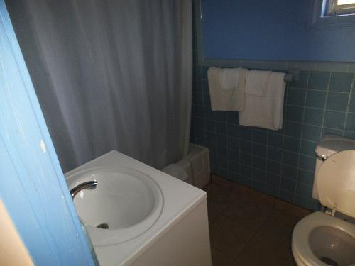 Relax Inn Франклін Номер фото