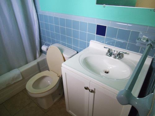 Relax Inn Франклін Номер фото